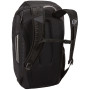 Sac à dos Thule Chasm Backpack 26L