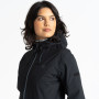 Veste femme Dare 2b Switch Up Jacket