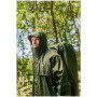 Imperméable Zulu Backpacker