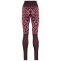 Pantalon femme Kari Traa Saga Pants