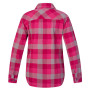 Chemise femme Rafiki Mojarra
