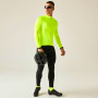 Maillot vélo homme Dare 2b Lightning Long Sleeve Jersey