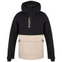 Veste homme Husky Nabbi M