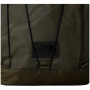 Sac à dos The North Face Base Camp Voyager Pro Lightweight