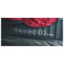 Matelas goflable Robens Polarshield 100 Double