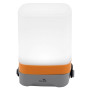 Lampe Easy Camp Chameleon Lantern blanc White