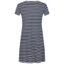 Robe femme Regatta Balia