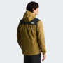 Veste homme The North Face Antora Jacket