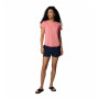 T-shirt femme Columbia Bogata Bay™ SS Tee