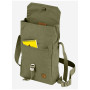 Sac Fjällräven Foldsack No. 3
