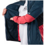 Veste femme Northfinder Jazlynn