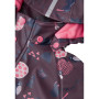 Veste enfant Reima Koski
