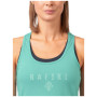 Top femme Rafiki Babsi Lt