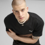 T-shirt homme Puma ESS Small Logo Tee