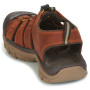 Sandales homme Keen Newport Evo M