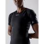 T-shirt fonctionnel femme Craft Active Extreme X SS