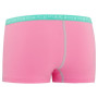 Culotte Kari Traa Attraktiv Hipster 2pk (2018)