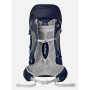 Sac à dos Lowe Alpine AirZone Pro 35:45