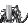 Cadenas vélo AXA Fold Lite 100