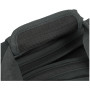 Sac de voyage Warg Transit Duffel 35l