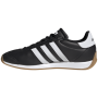Chaussures homme Adidas Runvista