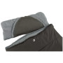 Sac de couchage - couverture Outwell Contour Supreme
