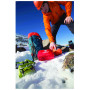 Trousses de secours Lifesystems Mountain First Aid Kit