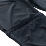 Pantalon homme Hi-Tec Magris 2In1