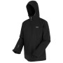 Veste homme Regatta Thornridge