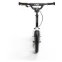 Trottinette Yedoo One Y40