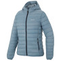 Veste femme Regatta Wmn Hood Marizion