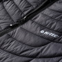 Veste d'hiver femme Hi-Tec Lady Nahia