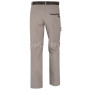 Pantalon homme Husky Propy