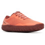 Chaussures femme Merrell Vapor Glove 7 W