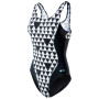 Maillot de bain femme Aquawave Abira Wmns