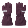 Taille de gants: 5 / Couleur: violet