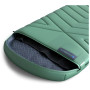 Sac de couchage - couverture Husky Guty
