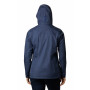 Veste femme Columbia W Inner Limits II
