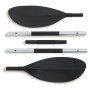 Pagaie Intex Kayak Paddle 69629
