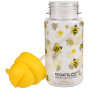 Bouteille d'eau Regatta Tritan Straw