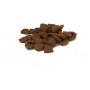 Friandises pour chiens Fish4Dogs Training Puppy Superstars Sardine 150g