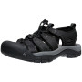 Sandales homme Keen Newport M