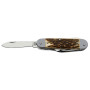 couteau pliant Mikov 233-NP-7