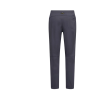 Pantalon homme La Sportiva Gambit Pant M