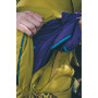 Sac à dos Lowe Alpine Altus ND 40:45