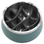 Gamelle pour chien Ruffwear Basecamp™ Slow Feeder Insert