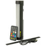 Lampe Ridge Monkey Base Lite IR
