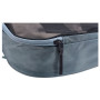 Organisateur de voyage Thule Packing cube L