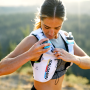 Gourde pliable Hydrapak Ultraflask Speed 500ml