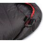 Sac de couchage Loap Palomo